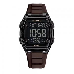 Digitec DG 5219T CH Brown